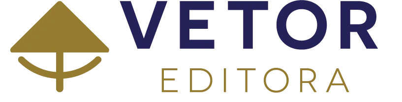novo-logo-vetor-final_RGB-slogan