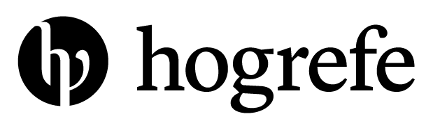 thumbnail_logospfisterhogrefe-01